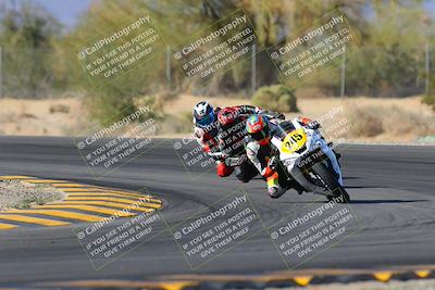 media/Oct-30-2022-CVMA (Sun) [[fb421c3cec]]/Race 16 Amateur Supersport Middleweight/